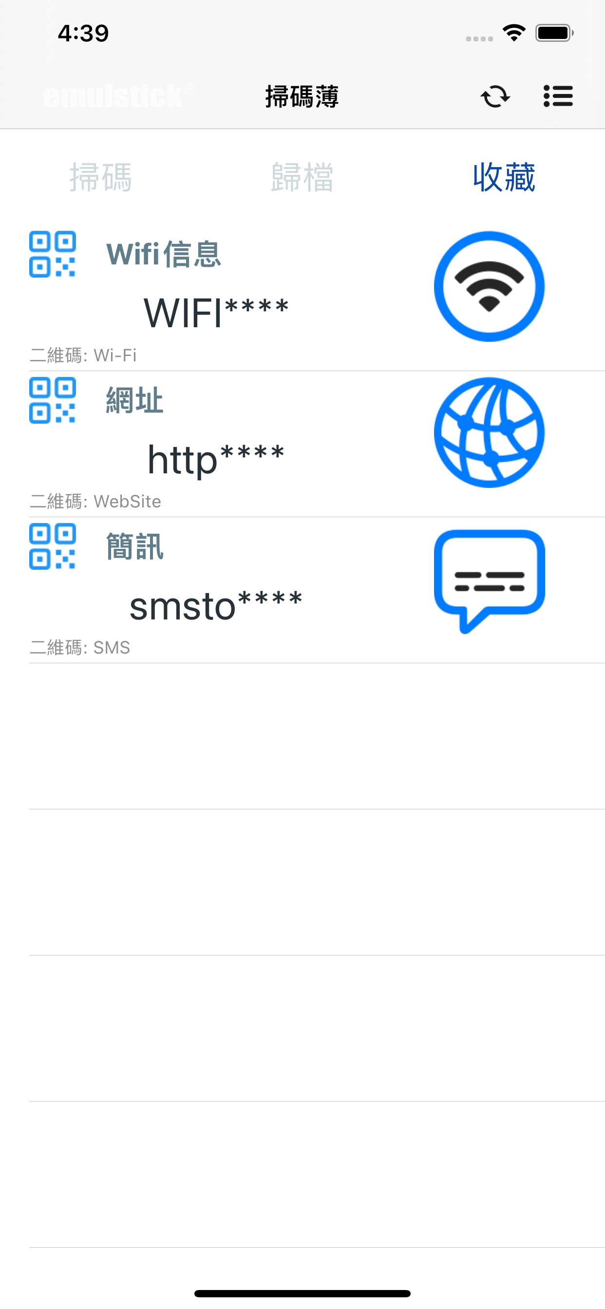 Networked.co