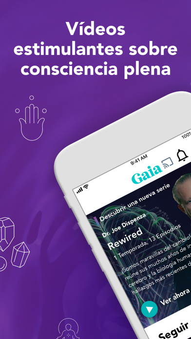 DuoLine : Número Virtual