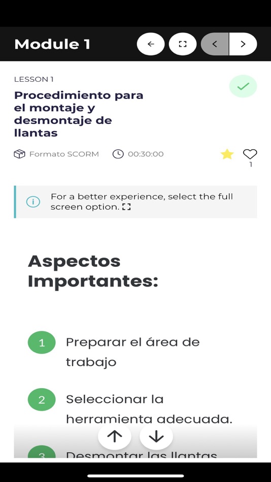 #4. U Green Móvil (iOS) 由: Hemisferio D SAS
