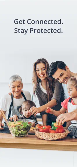 Game screenshot WayWiser - Family Coordination mod apk