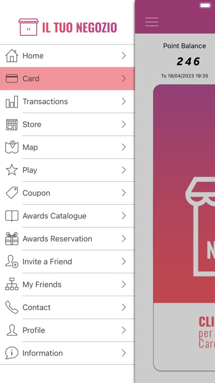 FidelityApp screenshot-4