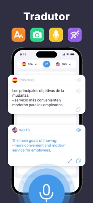 Espanhol - Tradutor catalão (T – Apps no Google Play