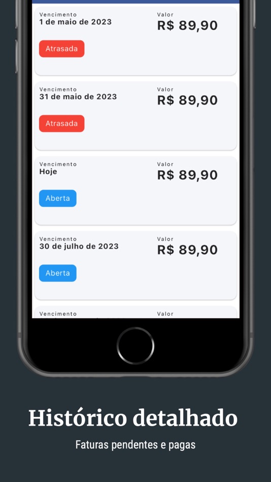 #6. LW TELECON (iOS) 게시자: ISPJet