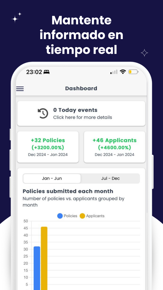 #2. Apizeal (iOS) 由: Apizeal LLC