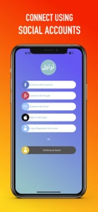 Qurancast (Terteel/ترتيل) screenshot #7 for iPhone