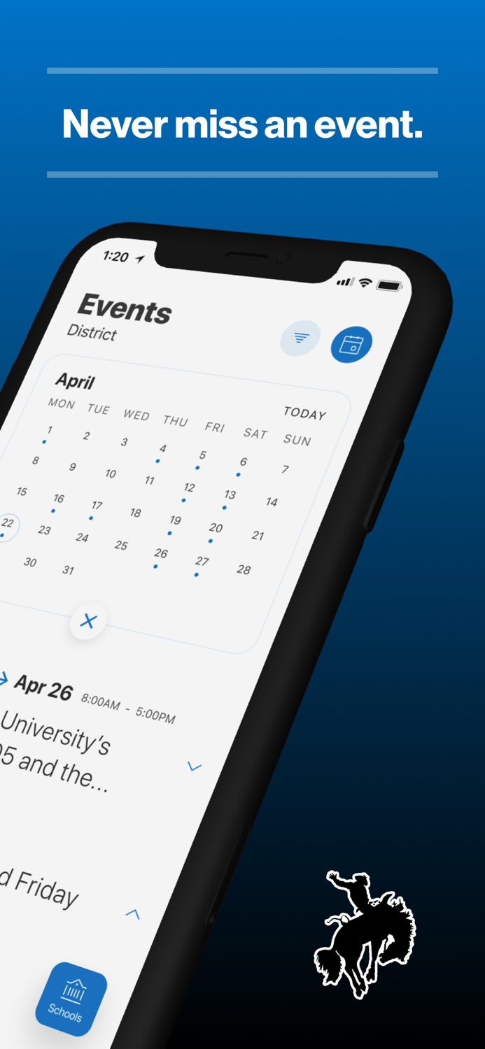 Lemmon School District