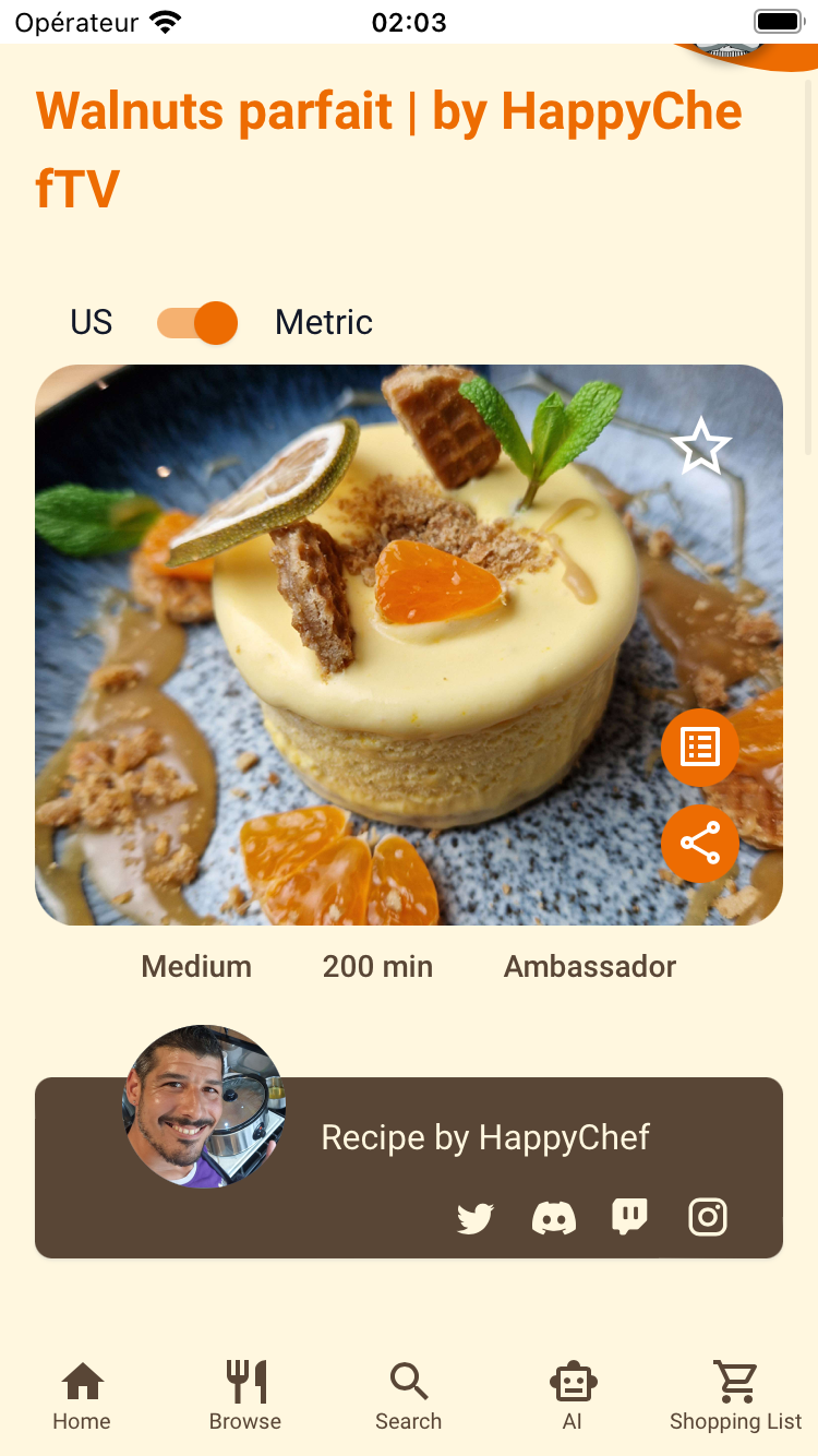 HeyChef!