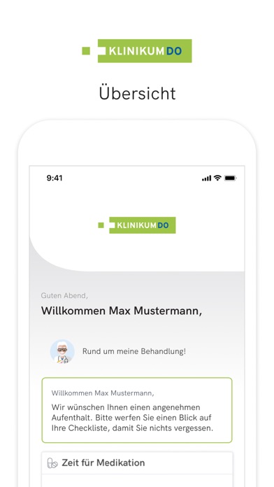 Dortmund Video (Gen 6) Screenshot