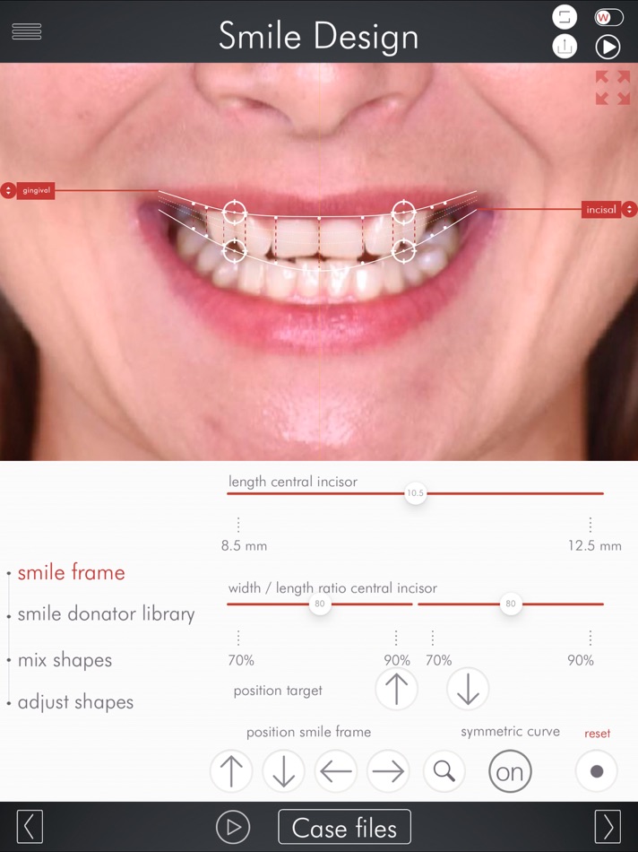 #7. DSD App (iOS) بواسطة: DSD PLANNING CENTER SL