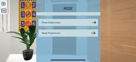 Game screenshot Pembelajaran Anatomi Telinga apk