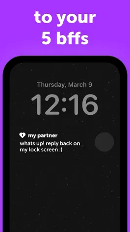 Game screenshot locksmith widget - by sendit hack