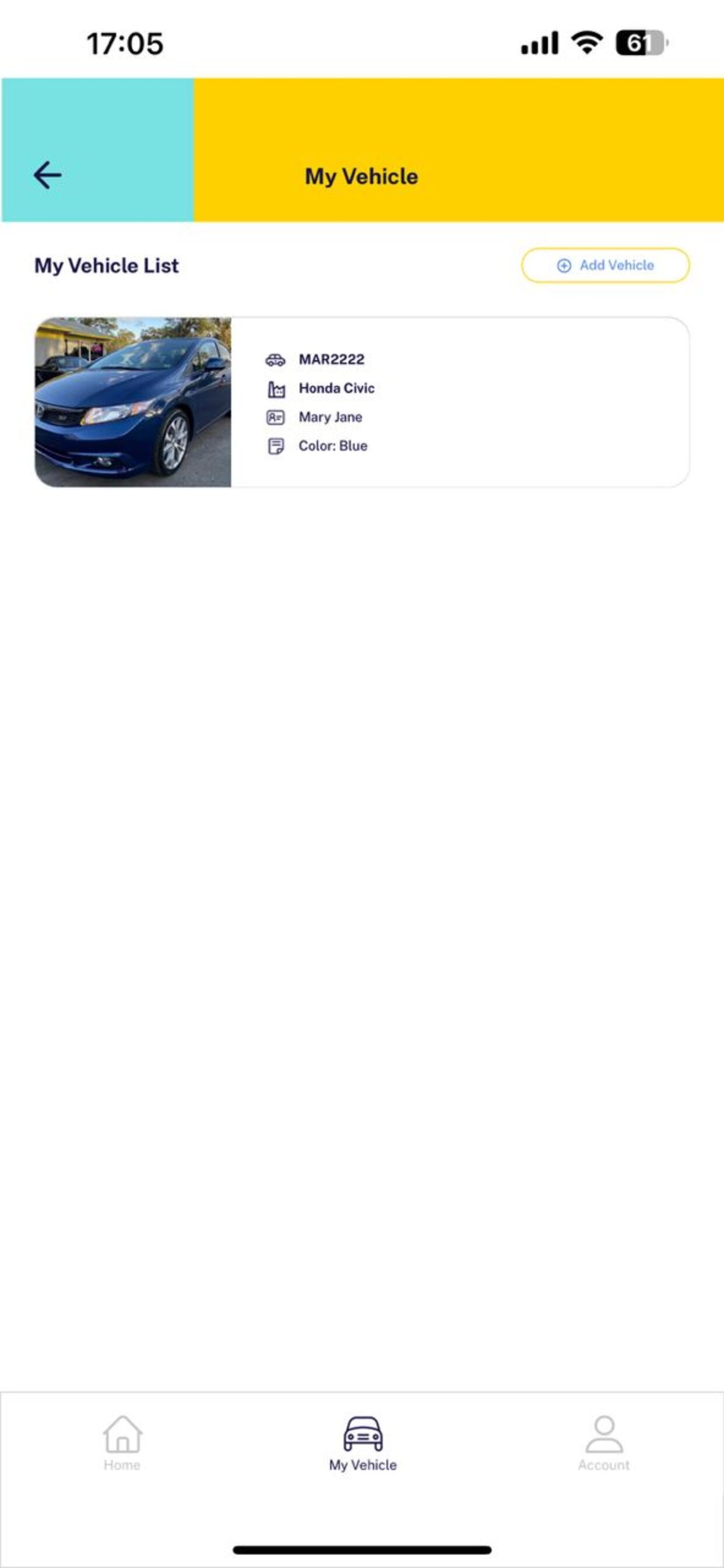 Core Pricing by Car-Part.com