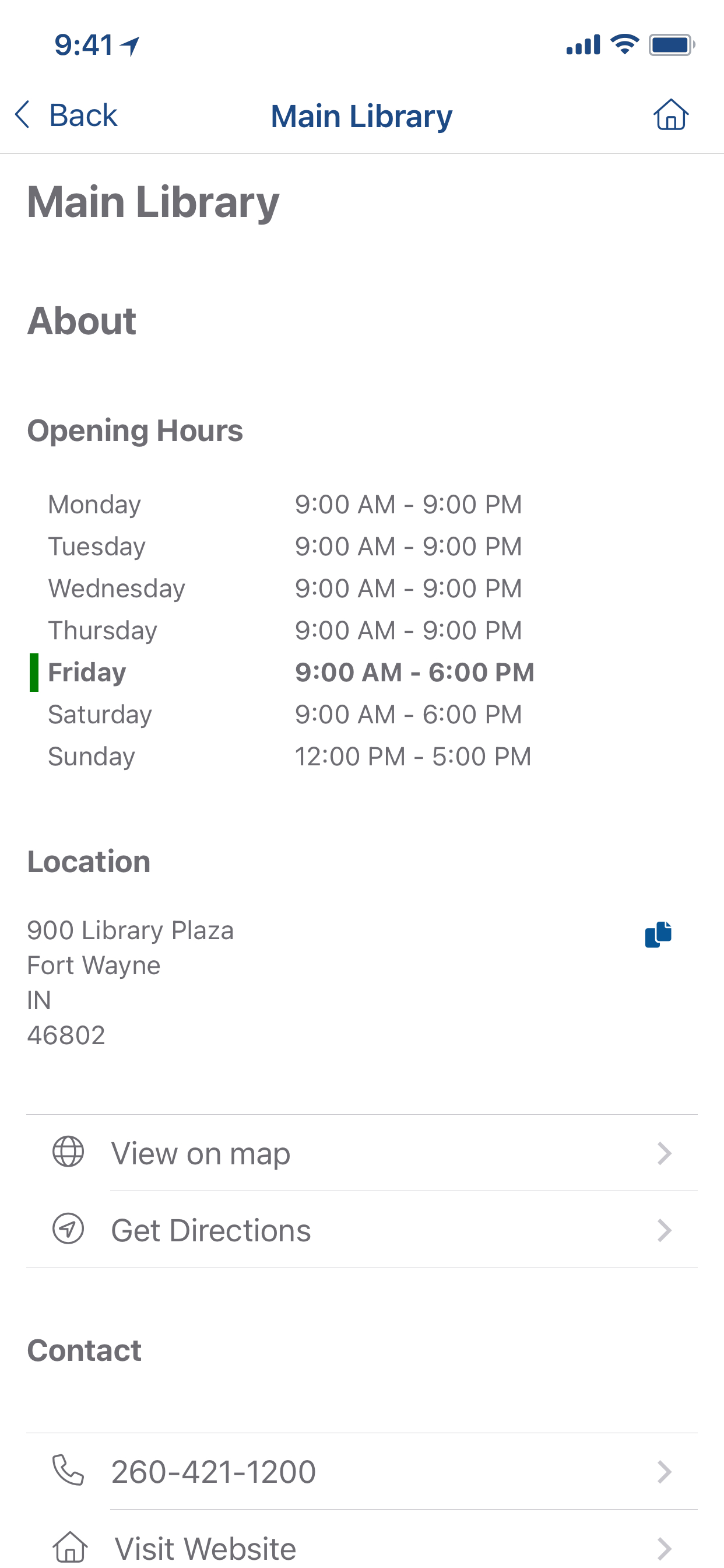 ACPL Mobile