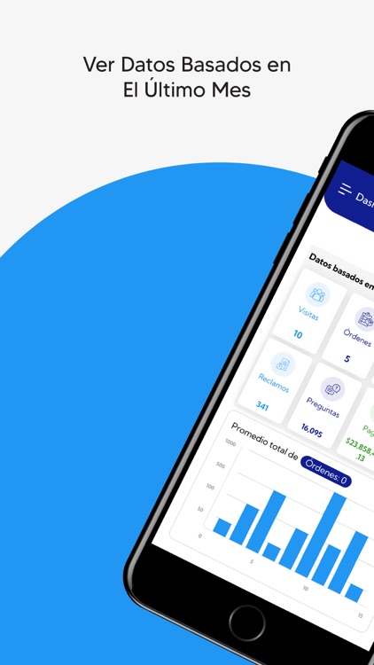 Autoazur Mobile screenshot-3