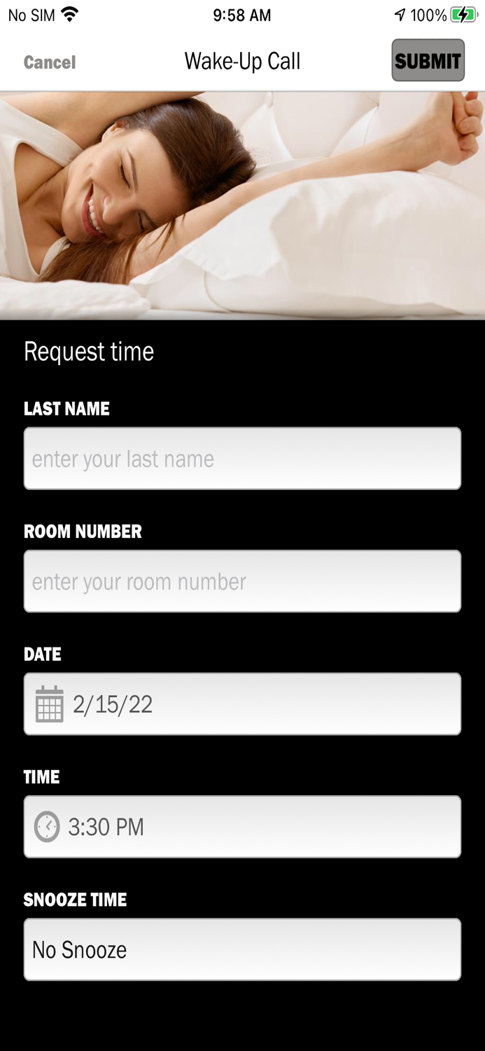 Fairmont Windsor Park