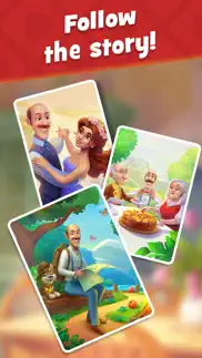 gardenscapes problems & solutions and troubleshooting guide - 4