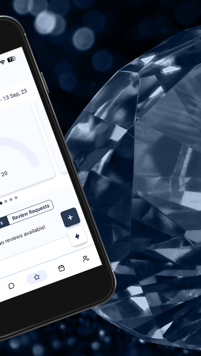 Gemsoft Screenshot