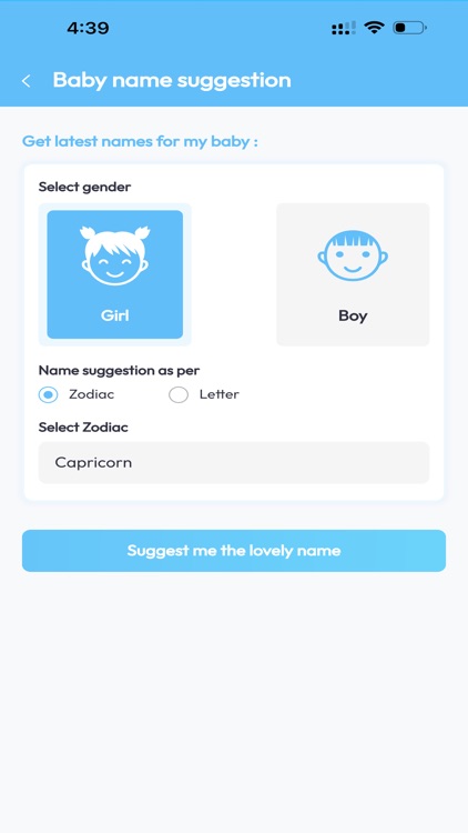 AI Chatbot Assistant - Ask Me screenshot-4