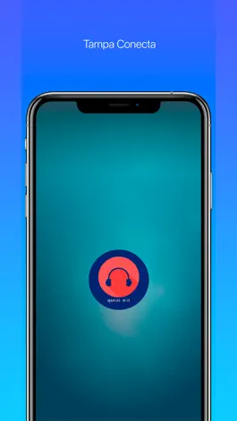 Game screenshot Tampa Conecta mod apk