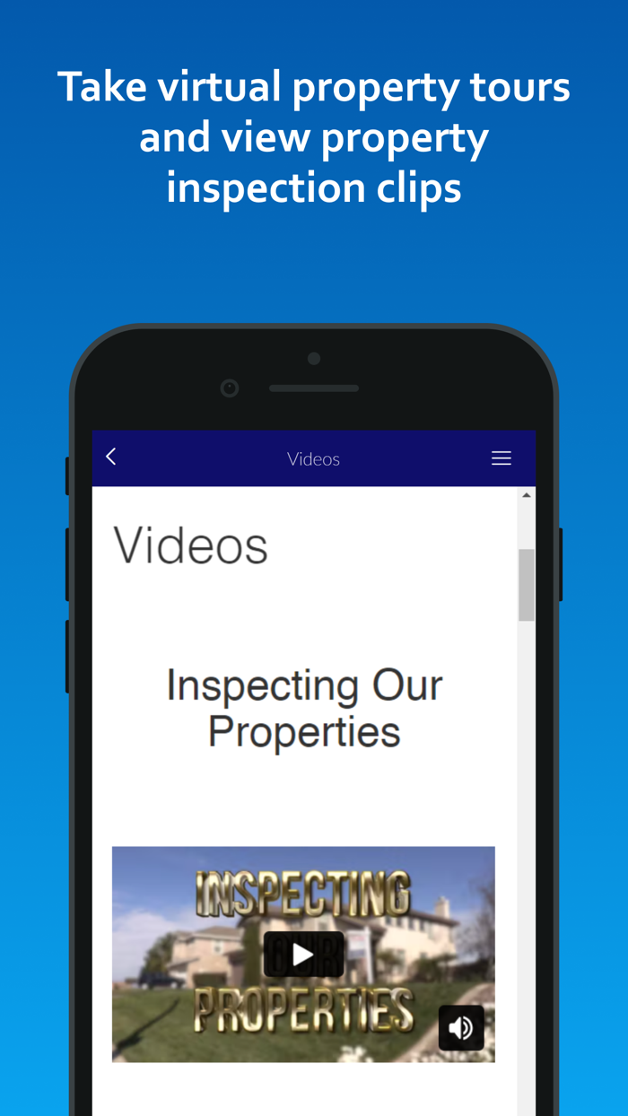 First Choice Property Mgmt.