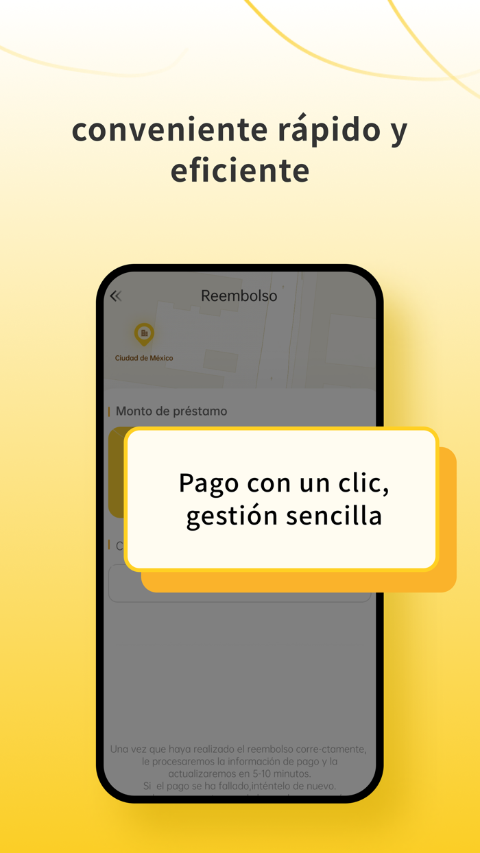 ASN Crédito-Prestamos Rapidos