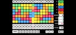Game screenshot Keer op Keer Sheet mod apk