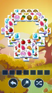 tile club - matching game iphone screenshot 2