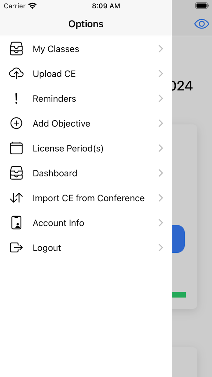 TDA Dental Concierge