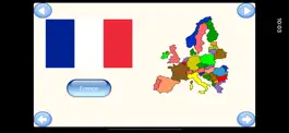 Game screenshot My First Country Flag hack