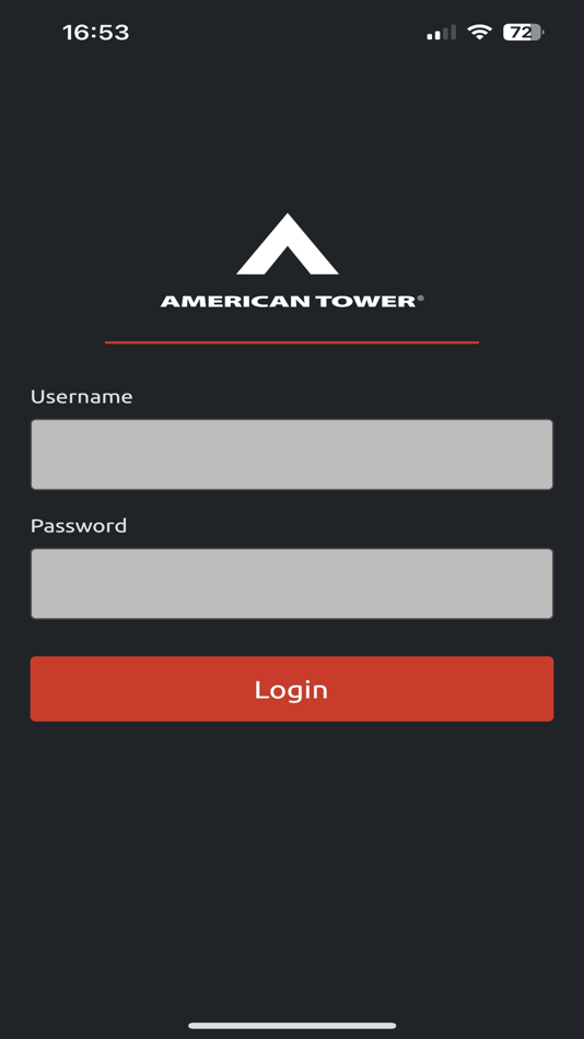 #1. ATC Access (iOS) 由: Promont Solucoes Ltds