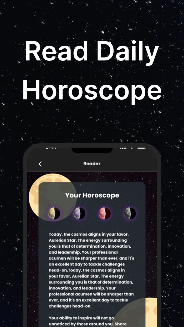 Moon Phase Compatibility cmoon