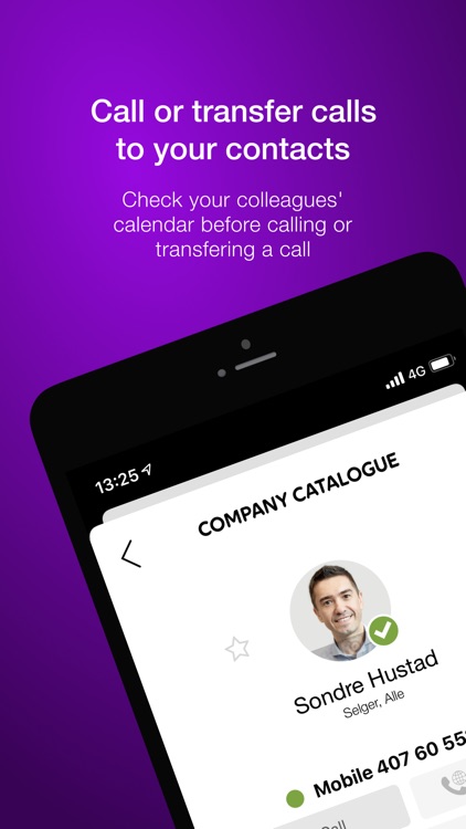 Telia Smart Connect screenshot-7