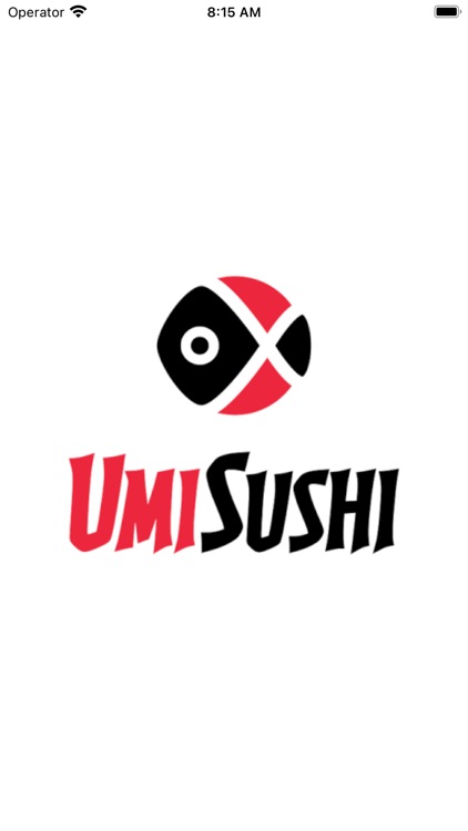 Umi Sushi