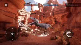 dino survival simulator problems & solutions and troubleshooting guide - 4