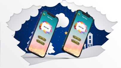 Screenshot #2 pour HANAZQ | ProductSamanHisab