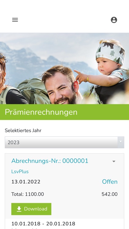 myglarner screenshot-6