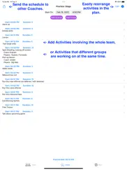 coach practice planner ipad images 2
