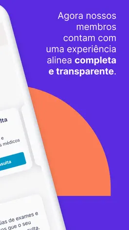 Game screenshot Alinea Health hack