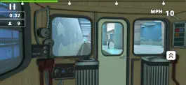 Game screenshot City Subway Train - Simulator hack