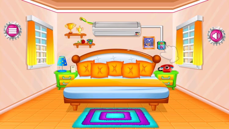 Smart Handyman screenshot-3