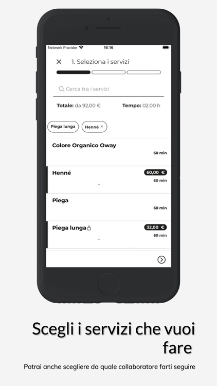 Contempora Lifestyle Salon