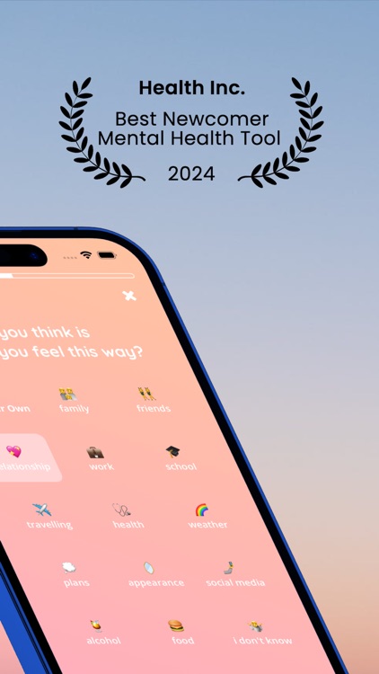 Talk it Out: AI Chat Therapy