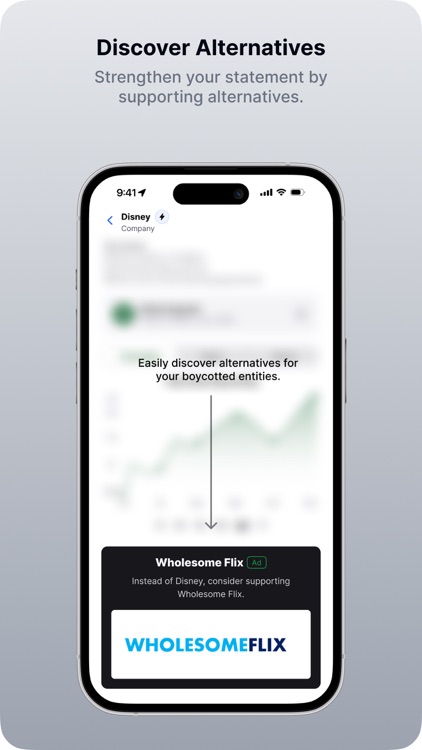 War Wallet screenshot-3