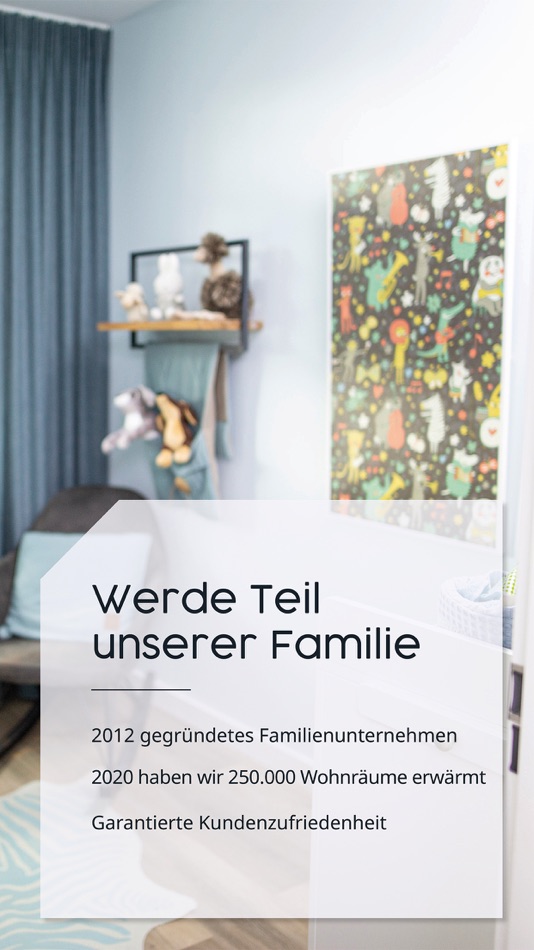 #1. Könighaus Smart Home (iOS) Podle: Till Koenighaus