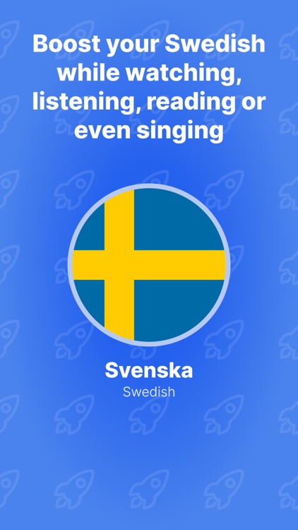 Språkkraft Reading Coach