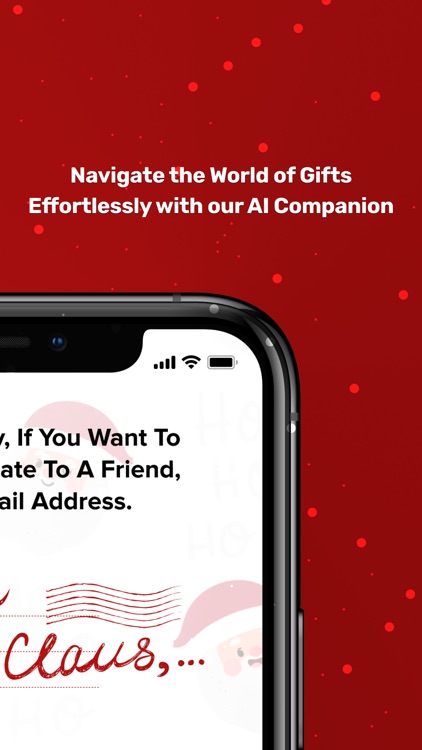 Elfy AI screenshot-6