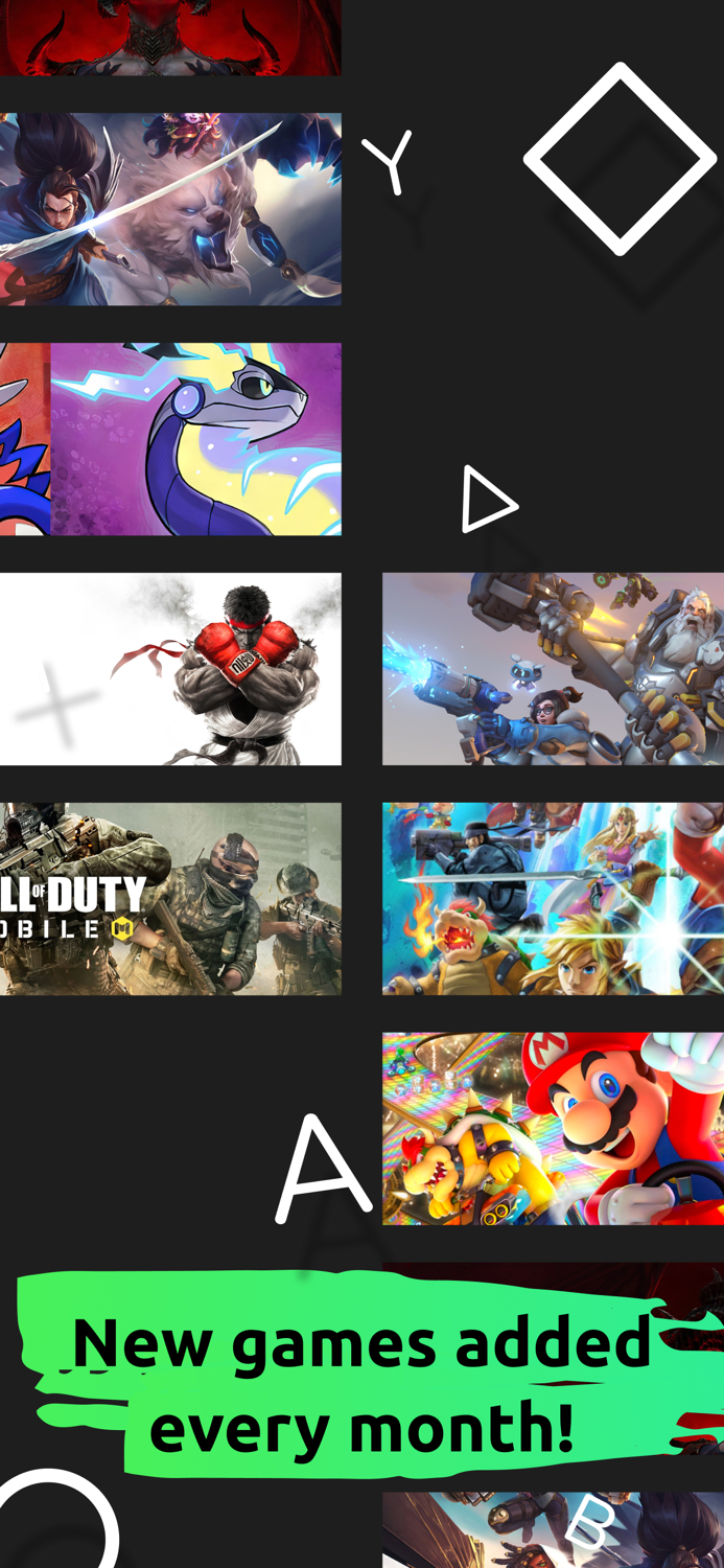 En Garde Compete in Esports