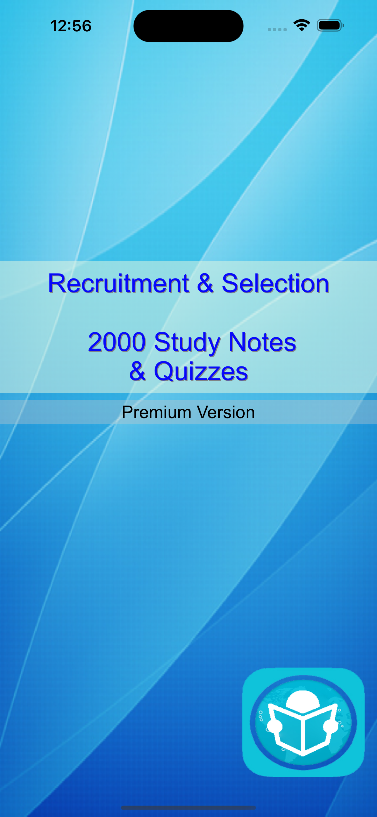 Recruitment  & Selection Q&A