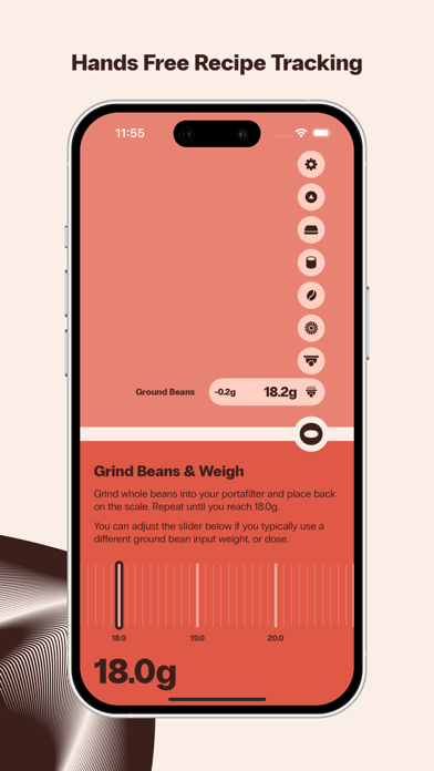 Act Four Screenshot 3 - AppWisp.com
