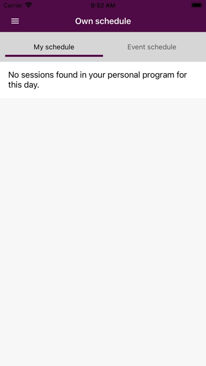 WAC 2025 screenshot-5